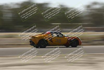 media/May-25-2025-Lotus Club Golden Gate (Sun) [[681474f0a2]]/Intermediate Group/Turn 2/